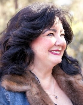 Tammy Locke