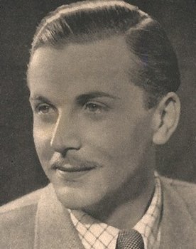 Franz Zimmermann