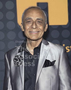 Rudy Quintanilla as Ben