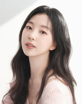 Lee Hye-jun