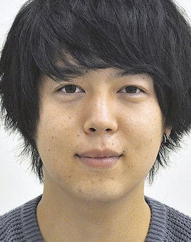 Tatsuya Hayama as Akira Minami