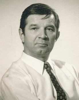 Bronius Babkauskas as Vilkisius