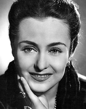 Gertrud Wolle
