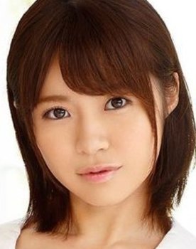 股間の純真　ポロリとつながる