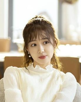 Li Siqi