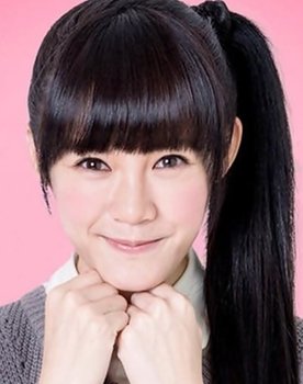 Esther Wu