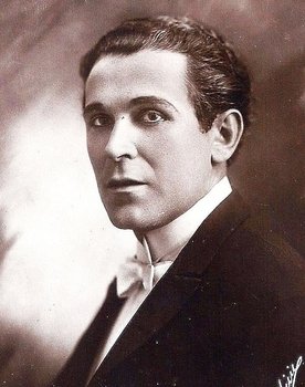 Luciano Albertini