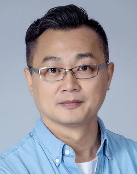 游达志