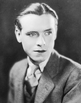 John Harron as Pvt. Murphy