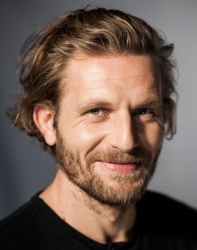 Karol Pocheć