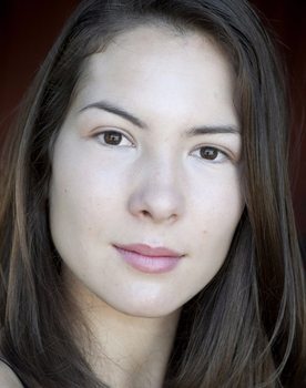 Leonie Vincent