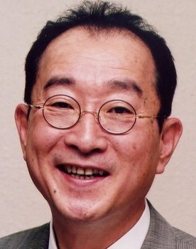 Shigeru Yazaki as Yada