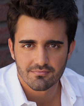 Adrián Núñez