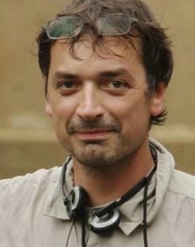 Patrick Orth as Self
