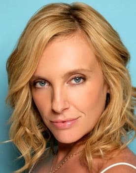 Toni Collette as Mayor Margot Cleary-Lopez