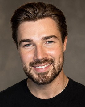 Michael Shane Nugent