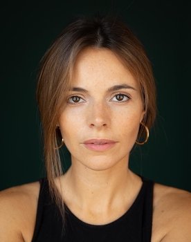 Teresa Macedo
