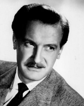 Karl Schönböck as Peter