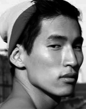 Yoo Hyuk-jae