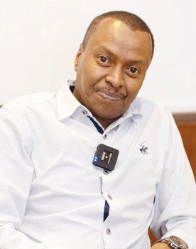 احمد مجلي