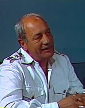 محمود طاهر