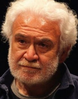 Alpay İzbırak