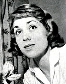 Paola Faloja as Michele's Mother