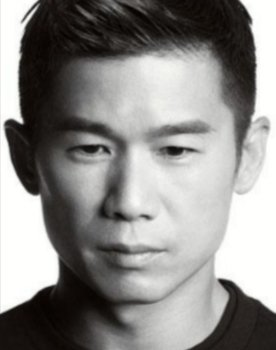 Jan Lamb as McDull (voice)