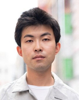 Takashi Ono