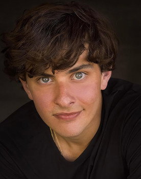 Felipe Albors