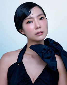 Ferlyn Wong