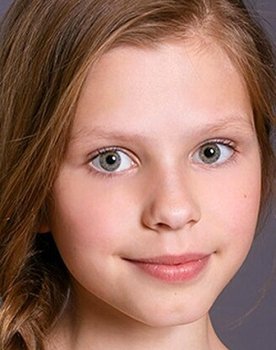 Adelina Koblova