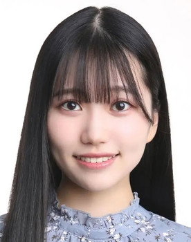 Nana Kawaishi as Mari Otsu (voice)