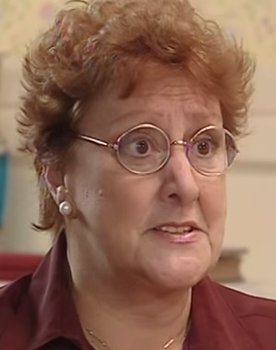 Nelly Fontán