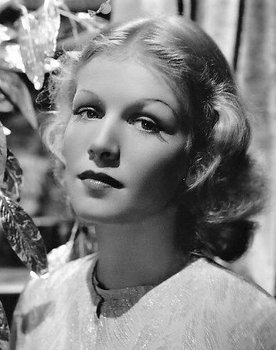 Julie Haydon