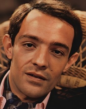 Ney Latorraca