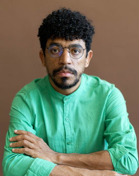 Brunno Vaz