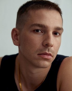 Tom Rejström