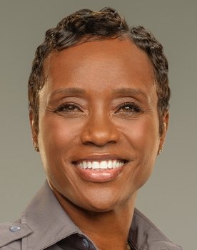 Cassandra Britt