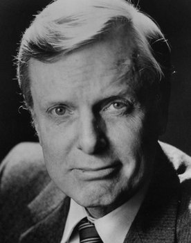 John McMartin