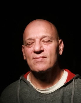 Arto Tunçboyacıyan as Self