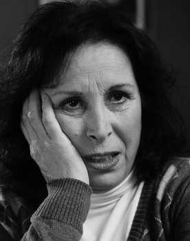 Filomena Gentile