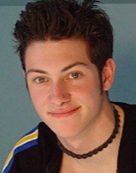 Dylan Masters