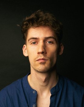 A Song For William Bird