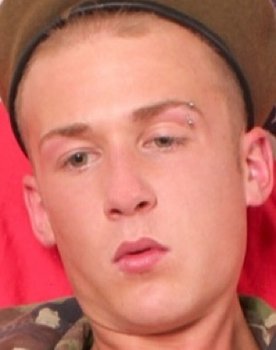 Danny Daniels