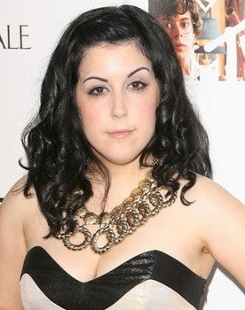 Kara Taitz