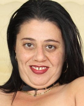 ATK Busty And Hairy