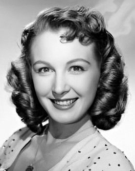 Carolina Cotton as Carolina Cotton