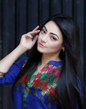 Ishana