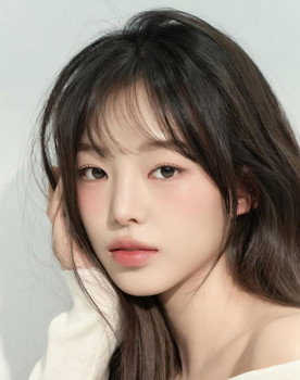 현선
